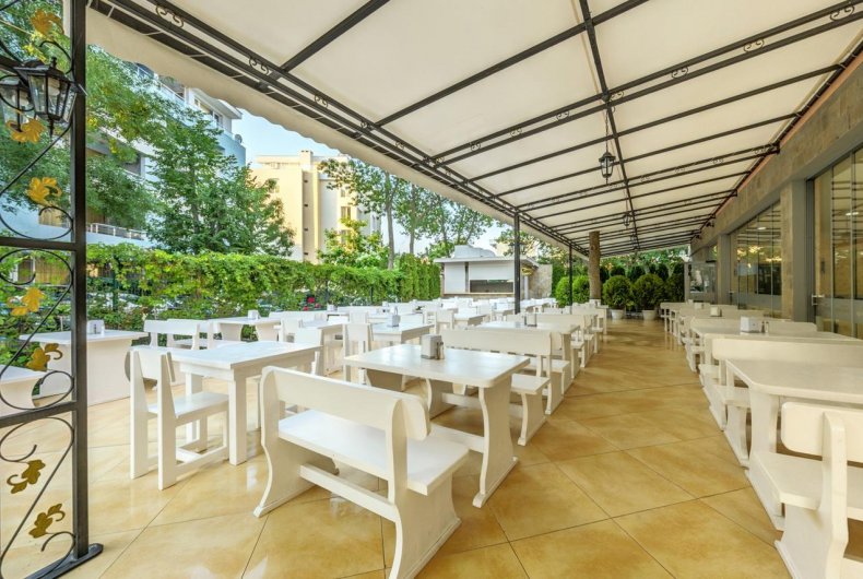 RIVA_PARK_HOTEL_SUNY_BEACH_BULGARIA_AIR_TOUR_TRAVEL